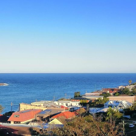 סידני Brand New Vip Luxury 5/5 Star Beachside Escape מראה חיצוני תמונה