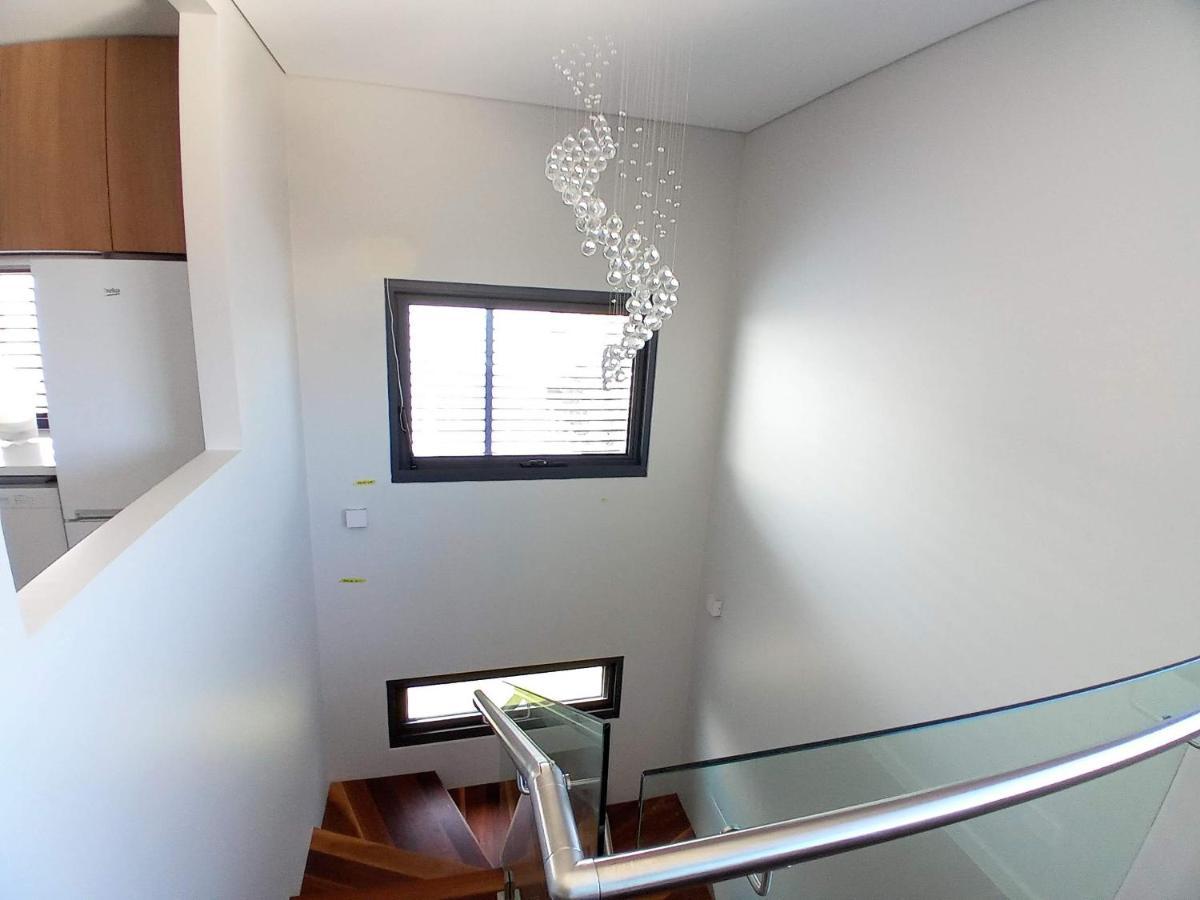 סידני Brand New Vip Luxury 5/5 Star Beachside Escape מראה חיצוני תמונה