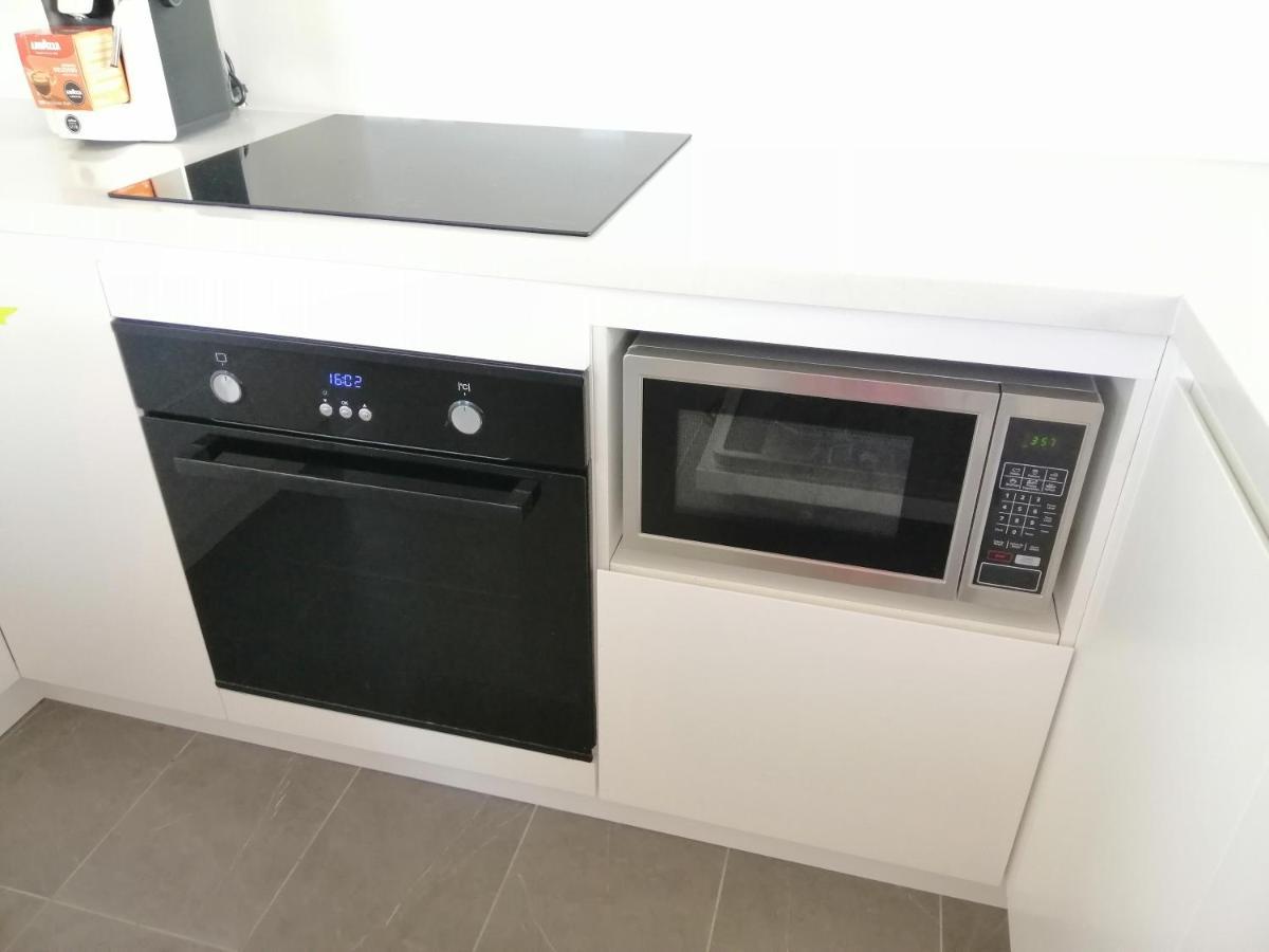 סידני Brand New Vip Luxury 5/5 Star Beachside Escape מראה חיצוני תמונה