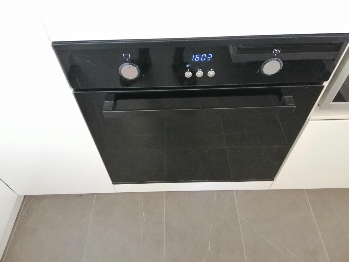 סידני Brand New Vip Luxury 5/5 Star Beachside Escape מראה חיצוני תמונה