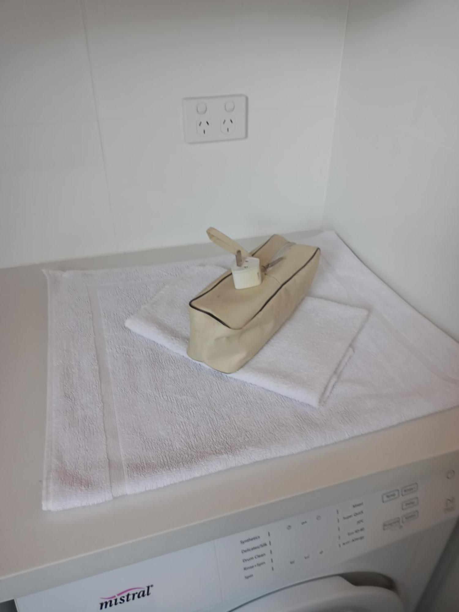סידני Brand New Vip Luxury 5/5 Star Beachside Escape מראה חיצוני תמונה