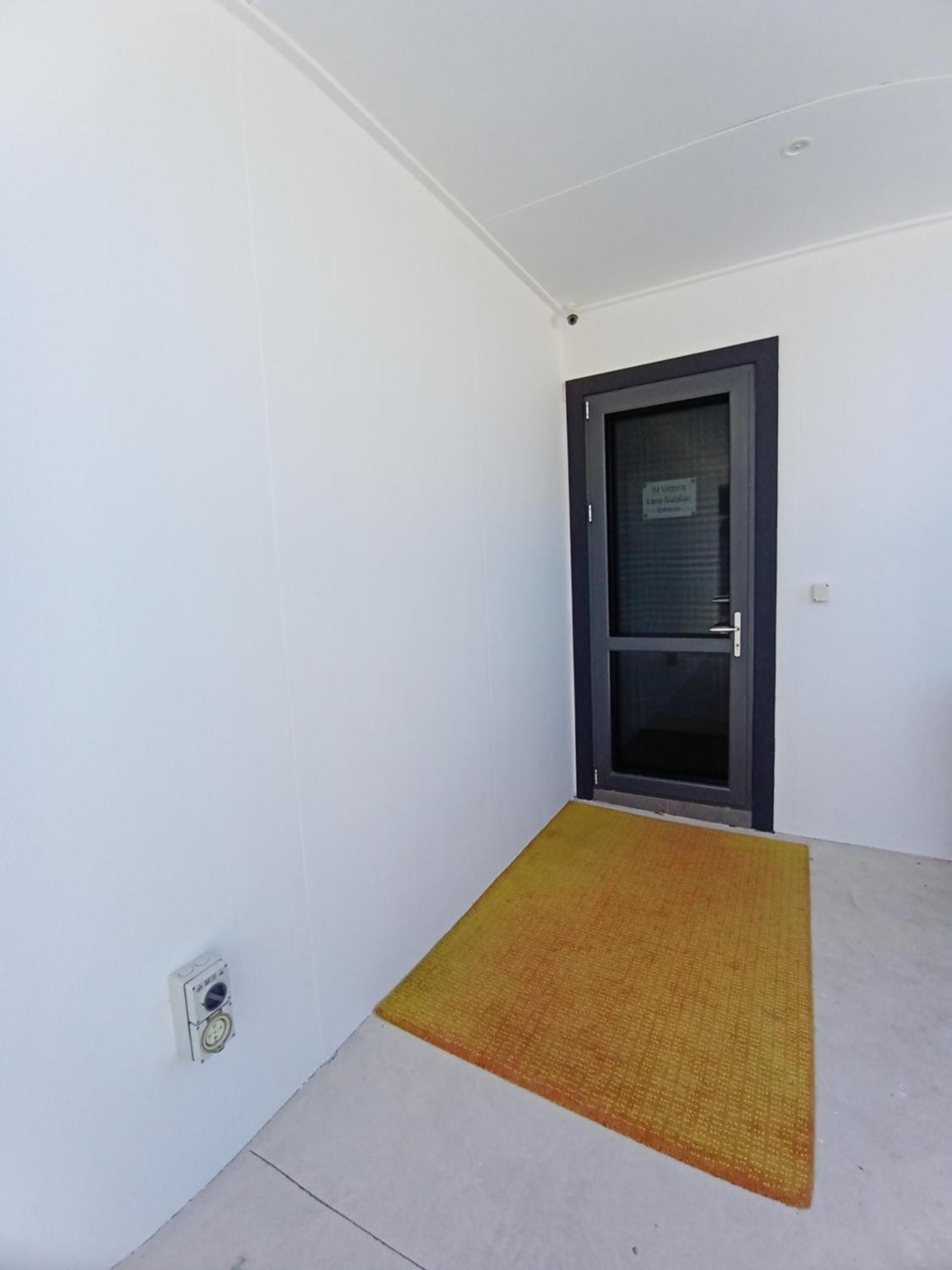 סידני Brand New Vip Luxury 5/5 Star Beachside Escape מראה חיצוני תמונה